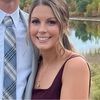 alyssarush1421